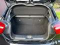 Mercedes-Benz A 45 AMG A45 4MATIC Pano Navi LED Noir - thumbnail 22