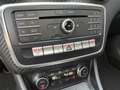 Mercedes-Benz A 45 AMG A45 4MATIC Pano Navi LED Noir - thumbnail 16
