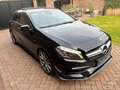 Mercedes-Benz A 45 AMG A45 4MATIC Pano Navi LED Noir - thumbnail 10