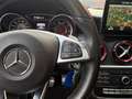 Mercedes-Benz A 45 AMG A45 4MATIC Pano Navi LED Noir - thumbnail 19