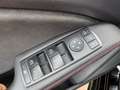 Mercedes-Benz A 45 AMG A45 4MATIC Pano Navi LED Noir - thumbnail 13