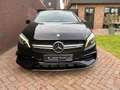 Mercedes-Benz A 45 AMG A45 4MATIC Pano Navi LED Noir - thumbnail 3