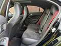 Mercedes-Benz A 45 AMG A45 4MATIC Pano Navi LED Noir - thumbnail 20