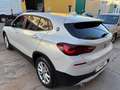 BMW X2 xDrive 20iA Blanco - thumbnail 3