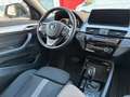 BMW X2 xDrive 20iA Blanco - thumbnail 13