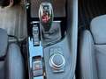 BMW X2 xDrive 20iA Blanco - thumbnail 25
