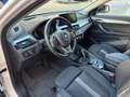 BMW X2 xDrive 20iA Blanco - thumbnail 20