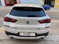 BMW X2 xDrive 20iA Blanco - thumbnail 4