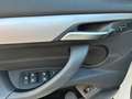 BMW X2 xDrive 20iA Blanco - thumbnail 21