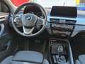 BMW X2 xDrive 20iA Blanco - thumbnail 16