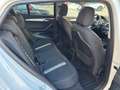 BMW X2 xDrive 20iA Blanco - thumbnail 12