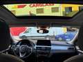 BMW X2 xDrive 20iA Blanco - thumbnail 17
