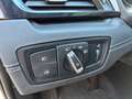 BMW X2 xDrive 20iA Blanco - thumbnail 22