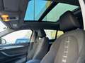 BMW X2 xDrive 20iA Blanco - thumbnail 29