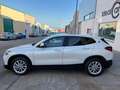BMW X2 xDrive 20iA Blanco - thumbnail 2
