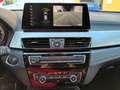 BMW X2 xDrive 20iA Blanco - thumbnail 26