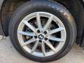BMW X2 xDrive 20iA Blanco - thumbnail 9