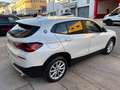 BMW X2 xDrive 20iA Blanco - thumbnail 5