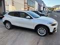 BMW X2 xDrive 20iA Blanco - thumbnail 6
