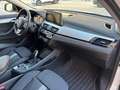 BMW X2 xDrive 20iA Blanco - thumbnail 11
