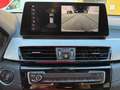 BMW X2 xDrive 20iA Blanco - thumbnail 24