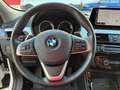 BMW X2 xDrive 20iA Blanco - thumbnail 27