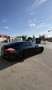 Porsche Panamera Pdk 3.6 - thumbnail 4