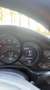 Porsche Panamera Pdk 3.6 - thumbnail 15