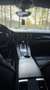 Porsche Panamera Pdk 3.6 - thumbnail 16