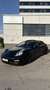 Porsche Panamera Pdk 3.6 - thumbnail 1