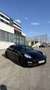 Porsche Panamera Pdk 3.6 - thumbnail 2