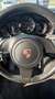 Porsche Panamera Pdk 3.6 - thumbnail 8