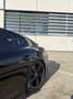 Porsche Panamera Pdk 3.6 - thumbnail 5