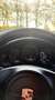 Porsche Panamera Pdk 3.6 - thumbnail 11