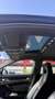 Porsche Panamera Pdk 3.6 - thumbnail 19