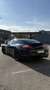 Porsche Panamera Pdk 3.6 - thumbnail 3