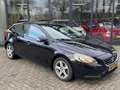 Volvo V40 2.0 D2 120pk *Navigatie*EXPORT/EX.BPM* Schwarz - thumbnail 4