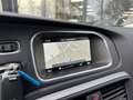 Volvo V40 2.0 D2 120pk *Navigatie*EXPORT/EX.BPM* Schwarz - thumbnail 8