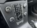 Volvo V40 2.0 D2 120pk *Navigatie*EXPORT/EX.BPM* Schwarz - thumbnail 9