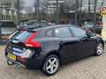 Volvo V40 2.0 D2 120pk *Navigatie*EXPORT/EX.BPM* Schwarz - thumbnail 13