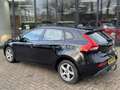Volvo V40 2.0 D2 120pk *Navigatie*EXPORT/EX.BPM* Schwarz - thumbnail 11