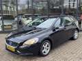 Volvo V40 2.0 D2 120pk *Navigatie*EXPORT/EX.BPM* Schwarz - thumbnail 2
