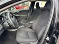 Volvo V40 2.0 D2 120pk *Navigatie*EXPORT/EX.BPM* Schwarz - thumbnail 7