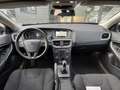 Volvo V40 2.0 D2 120pk *Navigatie*EXPORT/EX.BPM* Schwarz - thumbnail 6
