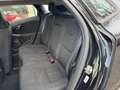 Volvo V40 2.0 D2 120pk *Navigatie*EXPORT/EX.BPM* Schwarz - thumbnail 10