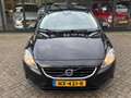Volvo V40 2.0 D2 120pk *Navigatie*EXPORT/EX.BPM* Schwarz - thumbnail 3