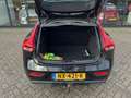Volvo V40 2.0 D2 120pk *Navigatie*EXPORT/EX.BPM* Schwarz - thumbnail 14