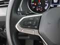 Volkswagen Passat Variant 1.4 TSI GTE Aut LED RADAR NAVI PDC Gri - thumbnail 20