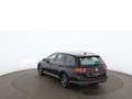 Volkswagen Passat Variant 1.4 TSI GTE Aut LED RADAR NAVI PDC Gri - thumbnail 4