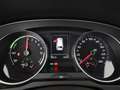 Volkswagen Passat Variant 1.4 TSI GTE Aut LED RADAR NAVI PDC Gri - thumbnail 17